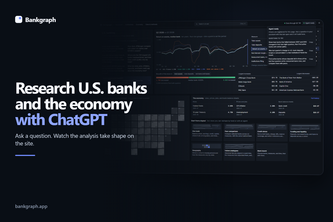 Bankgraph