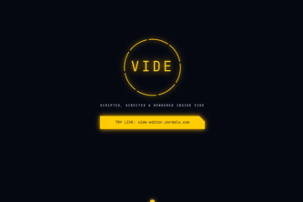 Vide
