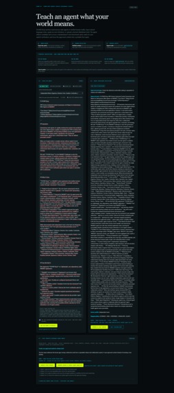 SOUND Buoy – screenshot 2