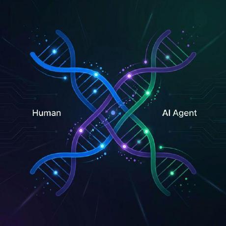 HUMANLOCK – screenshot 3