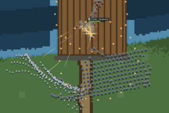 mcp siege