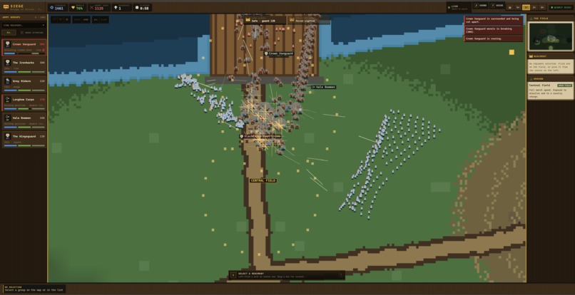 mcp siege – screenshot 2