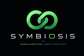 Symbiosis