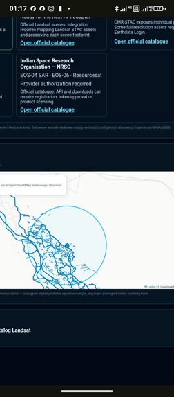 ForgeMCP-Multi-Agent Research & Game Studio – screenshot 7