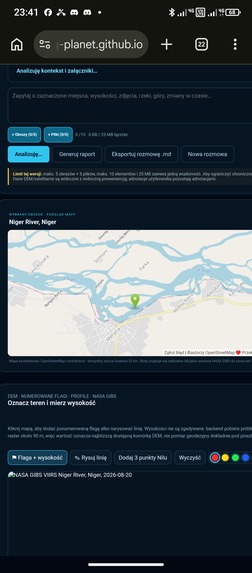ForgeMCP-Multi-Agent Research & Game Studio – screenshot 9