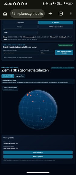 ForgeMCP-Multi-Agent Research & Game Studio – screenshot 16