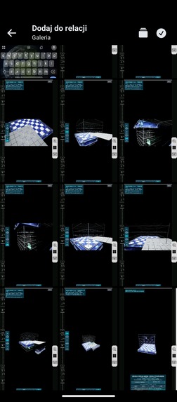 ForgeMCP-Multi-Agent Research & Game Studio – screenshot 5
