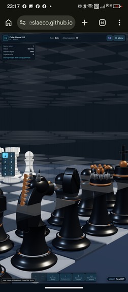 ForgeMCP-Multi-Agent Research & Game Studio – screenshot 4