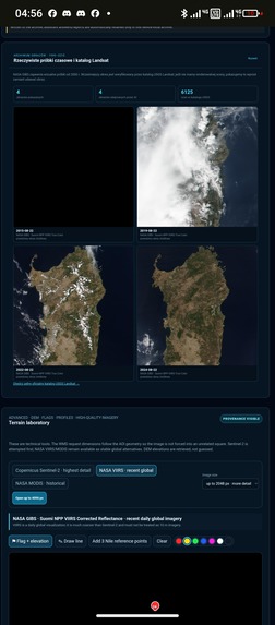 ForgeMCP-Multi-Agent Research & Game Studio – screenshot 6