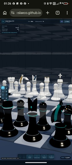 ForgeMCP-Multi-Agent Research & Game Studio – screenshot 2