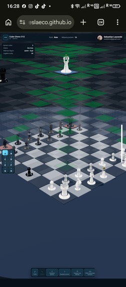 ForgeMCP-Multi-Agent Research & Game Studio – screenshot 12