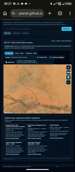 ForgeMCP-Multi-Agent Research & Game Studio – screenshot 8
