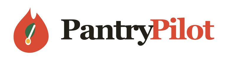 PantryPilot – screenshot 1