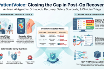 PatientVoice