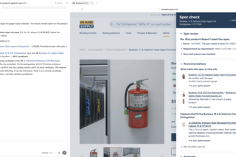 spec-commerce
