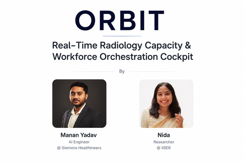 Orbit – screenshot 7