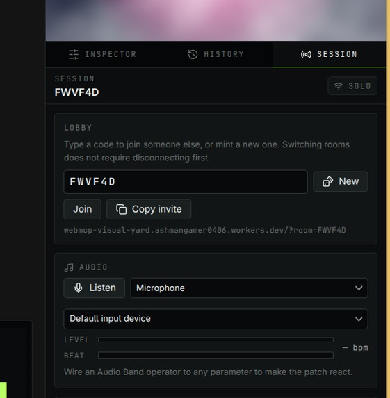 Regia – screenshot 4