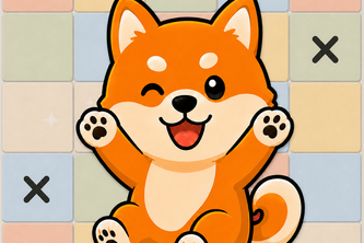 FindShiba!
