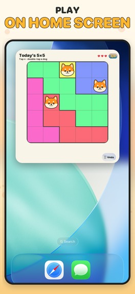 FindShiba! – screenshot 8