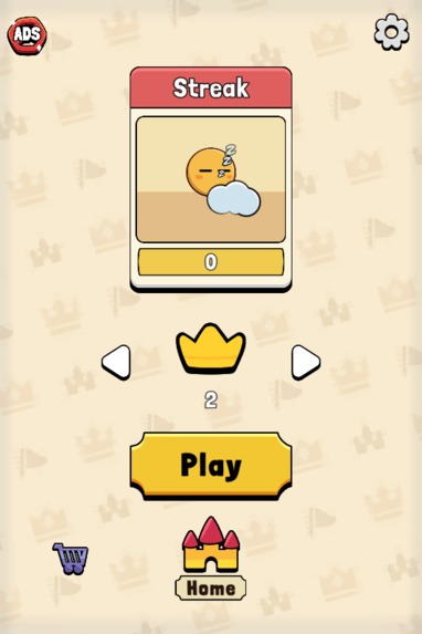 King Puzzle - Puzzle Hub – screenshot 3