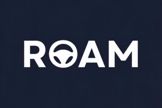 Roam