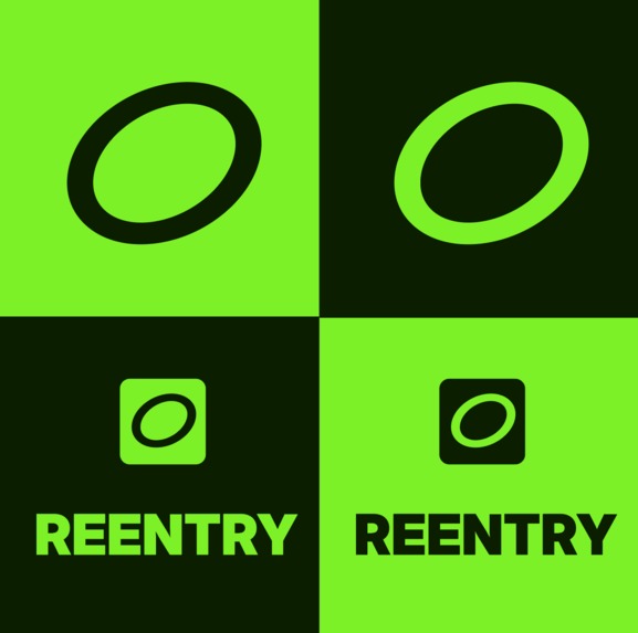 REENTRY – screenshot 1
