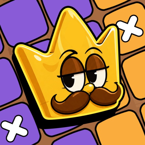 King Puzzle - Puzzle Hub – screenshot 4