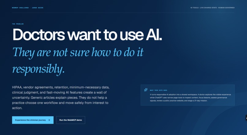 Lab.Hipaa.Technology – screenshot 12