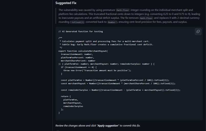 CrashCode – screenshot 3
