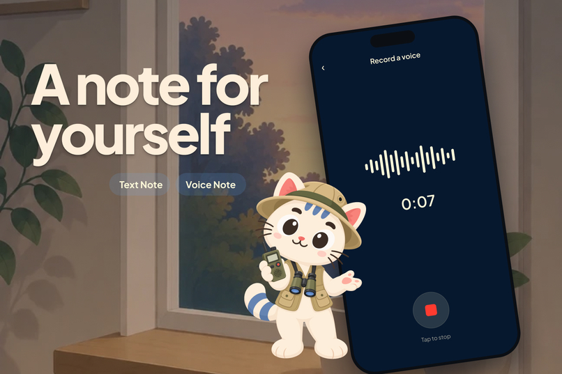 Fifi: Wake Up Call Alarm Clock – screenshot 11