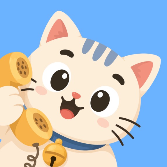 Fifi: Wake Up Call Alarm Clock – screenshot 13