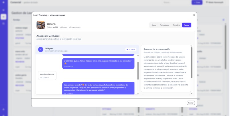 HARMONYIA – screenshot 1
