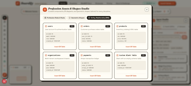 Boardify – screenshot 7