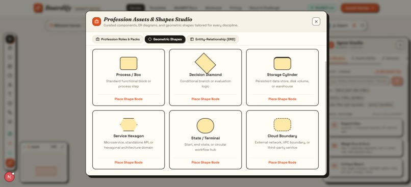 Boardify – screenshot 9