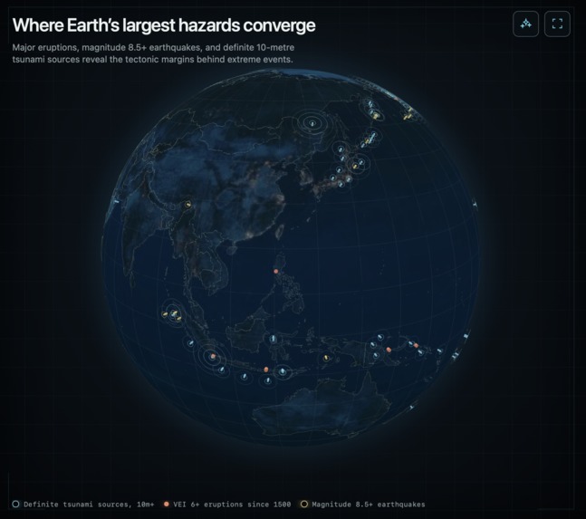 Atlas – screenshot 3