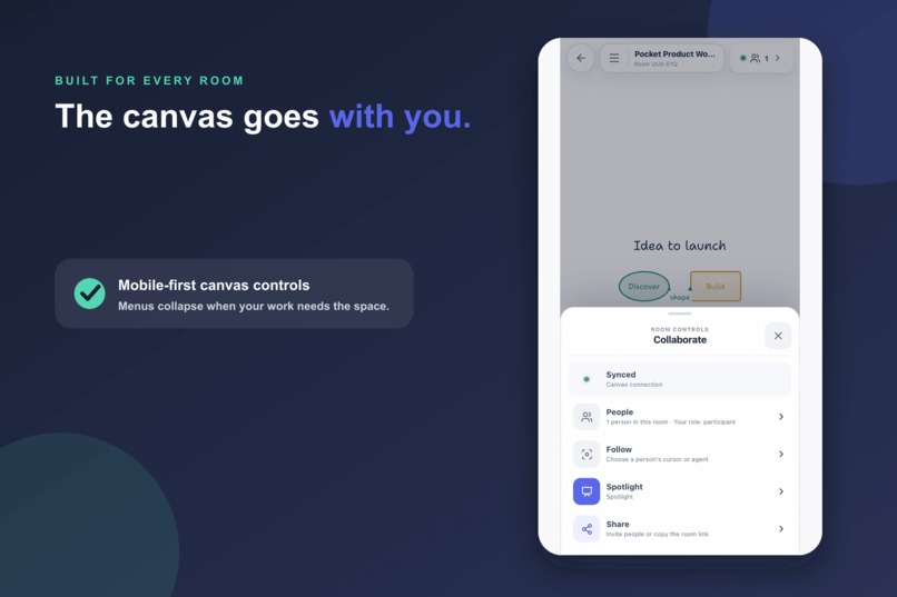 Jazzboard – screenshot 3