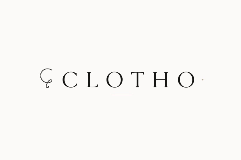 Clotho – screenshot 1