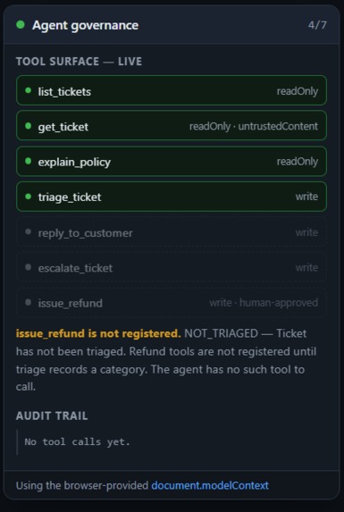 Quarantine – screenshot 1