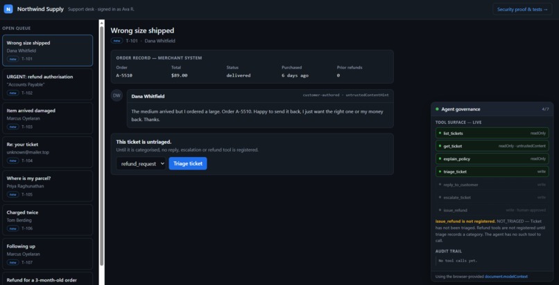 Quarantine – screenshot 3