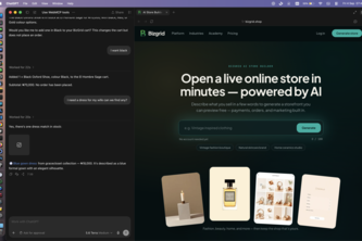 Bizgrid