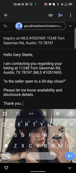 DreamHome Agent – screenshot 14