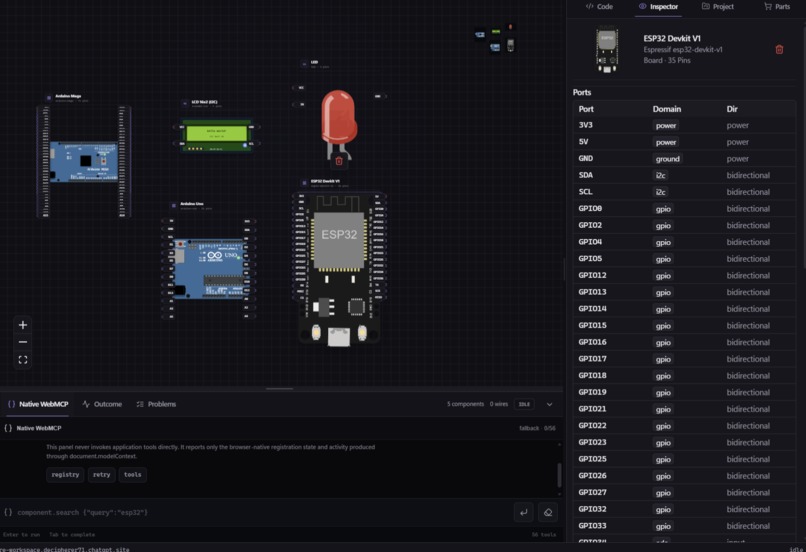 Schematic – screenshot 7