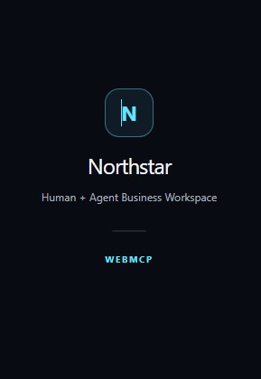 Northstar  – screenshot 3