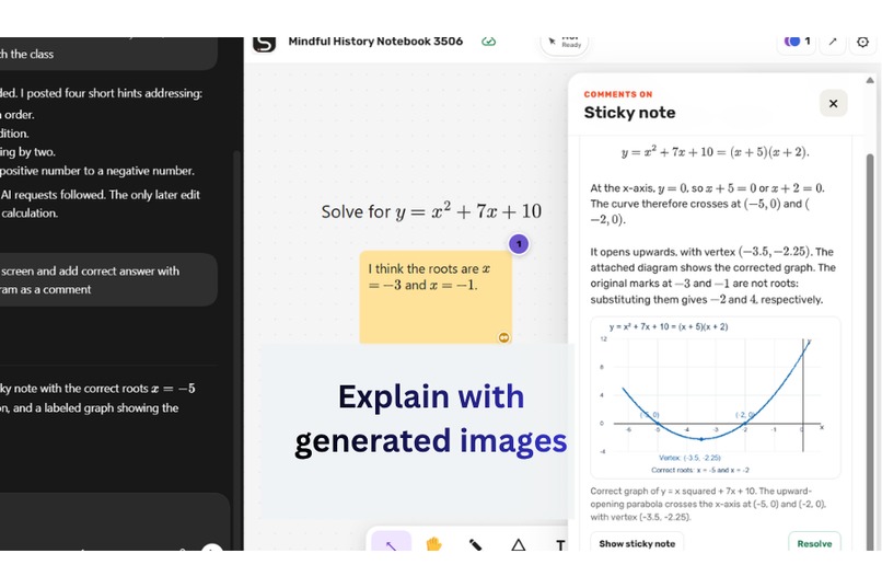 SpaceScale – screenshot 5
