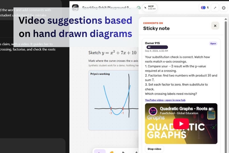 SpaceScale – screenshot 6