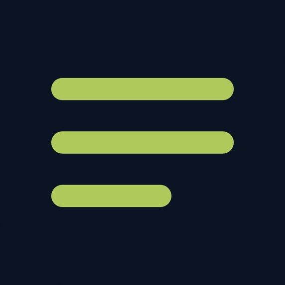 Cleansheet – screenshot 1