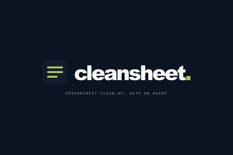 Cleansheet – screenshot 2