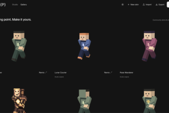 webMC(P)