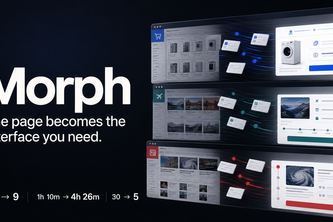 Morph