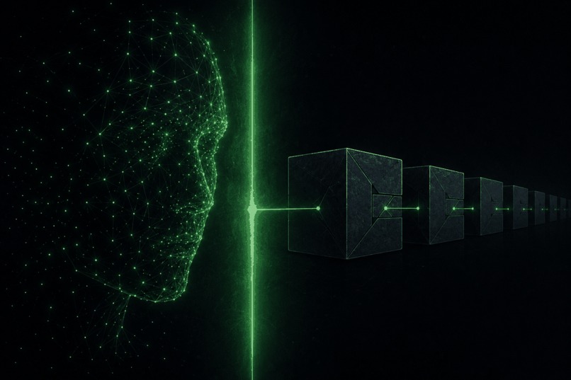 Stratum – screenshot 1